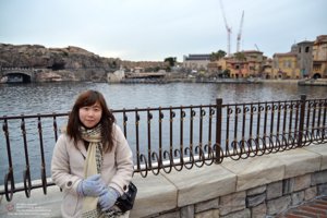 20180108100647_NIKON D7100.jpg